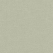 Французская ткань Camengo, коллекция Esprit 3, артикул A33150878