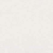 Французская ткань Camengo, коллекция Esprit 3, артикул A33150980