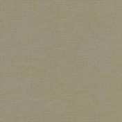 Французская ткань Camengo, коллекция Esprit 3, артикул A33151082