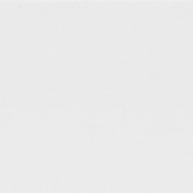 Французская ткань Camengo, коллекция Esprit 3, артикул A33152052