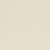 Французская ткань Camengo, коллекция Esprit 3, артикул A33152118