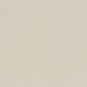 Французская ткань Camengo, коллекция Esprit 3, артикул A33152278