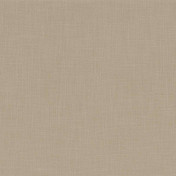 Французская ткань Camengo, коллекция Esprit 3, артикул A33152389