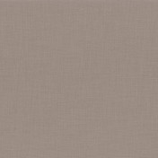 Французская ткань Camengo, коллекция Esprit 3, артикул A33152462