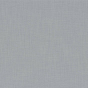 Французская ткань Camengo, коллекция Esprit 3, артикул A33152542