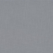 Французская ткань Camengo, коллекция Esprit 3, артикул A33152603