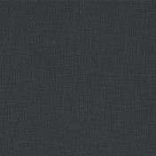 Французская ткань Camengo, коллекция Esprit 3, артикул A33152737