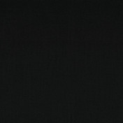 Французская ткань Camengo, коллекция Esprit 3, артикул A33152812