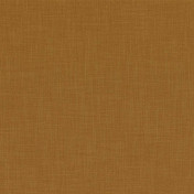 Французская ткань Camengo, коллекция Esprit 3, артикул A33152951