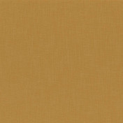 Французская ткань Camengo, коллекция Esprit 3, артикул A33153094