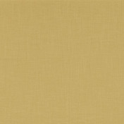 Французская ткань Camengo, коллекция Esprit 3, артикул A33153188