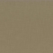 Французская ткань Camengo, коллекция Esprit 3, артикул A33153215