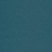 Французская ткань Camengo, коллекция Esprit 3, артикул B31471673