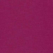 Французская ткань Camengo, коллекция Esprit 3, артикул B31472250