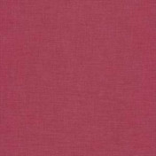 Французская ткань Camengo, коллекция Esprit 3, артикул B31473437