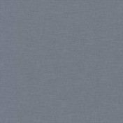 Французская ткань Camengo, коллекция Esprit 3, артикул B31473743