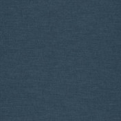 Французская ткань Camengo, коллекция Esprit 3, артикул B31473845