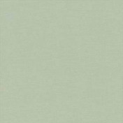 Французская ткань Camengo, коллекция Esprit 3, артикул B31473947