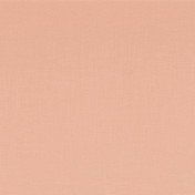 Французская ткань Camengo, коллекция Esprit 3, артикул B31474091