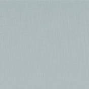 Французская ткань Camengo, коллекция Esprit 3, артикул B31474121