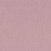 Французская ткань Camengo, коллекция Esprit 3, артикул B31474258