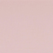 Французская ткань Camengo, коллекция Esprit 3, артикул B31474373