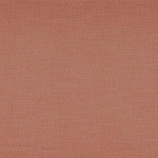 Французская ткань Camengo, коллекция Esprit 3, артикул B31474482