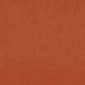 Французская ткань Camengo, коллекция Esprit 3, артикул B31474539