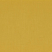 Французская ткань Camengo, коллекция Esprit 3, артикул B31474656