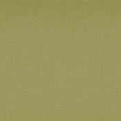 Французская ткань Camengo, коллекция Esprit 3, артикул B31474761