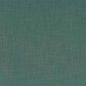 Французская ткань Camengo, коллекция Esprit 3, артикул B31474811