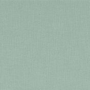 Французская ткань Camengo, коллекция Esprit 3, артикул B31474925