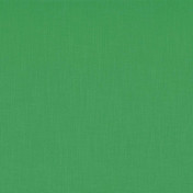 Французская ткань Camengo, коллекция Esprit 3, артикул B31475018