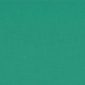 Французская ткань Camengo, коллекция Esprit 3, артикул B31475133