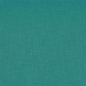 Французская ткань Camengo, коллекция Esprit 3, артикул B31475293