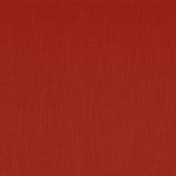 Французская ткань Camengo, коллекция Esprit 3, артикул B31475348