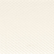 Французская ткань Camengo, коллекция Espuma, артикул 49280176