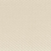 Французская ткань Camengo, коллекция Espuma, артикул 49280247