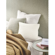 Французская ткань Camengo, коллекция Espuma, артикул 49280464