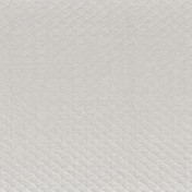 Французская ткань Camengo, коллекция Espuma, артикул 49280534