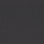 Французская ткань Camengo, коллекция Espuma, артикул 49280654