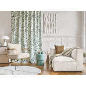 Французская ткань Camengo, коллекция Espuma, артикул 50260131