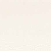 Французская ткань Camengo, коллекция Espuma, артикул 50260131