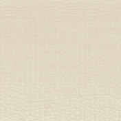 Французская ткань Camengo, коллекция Espuma, артикул 50260209