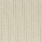 Французская ткань Camengo, коллекция Espuma, артикул 50260377