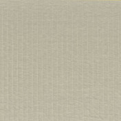 Французская ткань Camengo, коллекция Espuma, артикул 50260496