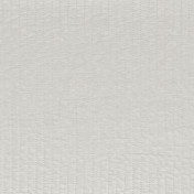 Французская ткань Camengo, коллекция Espuma, артикул 50260562