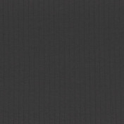 Французская ткань Camengo, коллекция Espuma, артикул 50260698