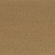 Французская ткань Camengo, коллекция Espuma, артикул 50260733