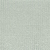 Французская ткань Camengo, коллекция Espuma, артикул 50260892